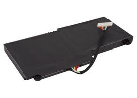 CoreParts Laptop Battery for Toshiba  43.00Wh 14.4V 2838mAh 32Wh 4
