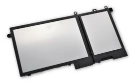 CoreParts Laptop Battery for Dell  46.74Wh 11.4V 4100mAh 47Wh
