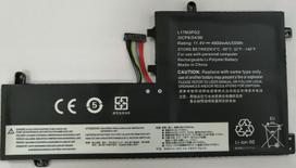 CoreParts Laptop Battery for Lenovo  54.86Wh 11.55V 4750mAh