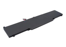 CoreParts Laptop Battery for Asus  45.51Wh 11.1V 4100mAh 46Wh