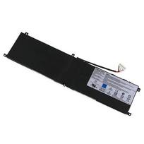 CoreParts Laptop Battery for MSI  79.04Wh 15.2V 5200mAh 79WH