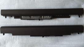 CoreParts Laptop Battery for HP 38.88Wh  14.4V 2700mAh 41Wh 4 Cell