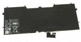 CoreParts Laptop Battery for Dell  55.00Wh 7.4V 7430mAh 55Wh