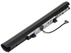 CoreParts Laptop Battery for Lenovo  31.68Wh 14.4V 2200mAh 32Wh