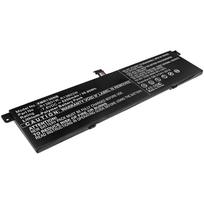 CoreParts Laptop Battery for Xiaomi  40Wh 7.6V 5250mAh 40WH Li-Pol