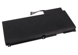 CoreParts Laptop Battery for Samsung  61.00Wh 11.1V 5500mAh 61Wh