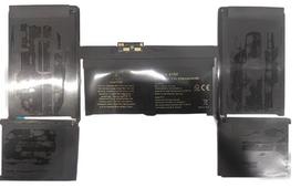 CoreParts Laptop Battery for Apple  40.00Wh 7.6V 5260mAh 40Wh 6