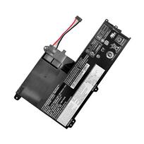 CoreParts Laptop Battery for Lenovo  30.00Wh 7.4V 4050mAh 30Wh