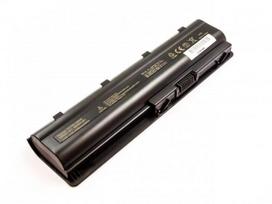CoreParts Laptop Battery for HP 48Wh  10.8V 4400mAh 48Wh 6 Cell
