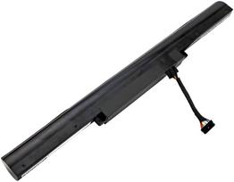 CoreParts Laptop Battery for Lenovo  31.68Wh 14.4V 2200mAh 32Wh