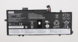 Lenovo 51Wh Internal Li-ion battery  for Lenovo laptops