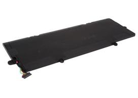CoreParts Laptop Battery for Samsung  57.00Wh 7.6V 7500mAh 57Wh,