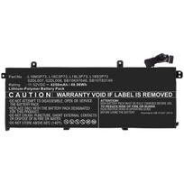 CoreParts Laptop Battery for Lenovo  48.96Wh 11.52V 4250mAh