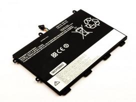 CoreParts Laptop Battery for Lenovo  34Wh 7.4V 4500mAh 34Wh Li-Pol