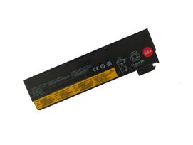 CoreParts Laptop Battery for Lenovo  48.84Wh 11.1V 4400mAh 48.84Wh