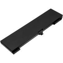 CoreParts Laptop Battery for HP 66.60Wh  14.8V 4500mAh 67Wh Li-ion