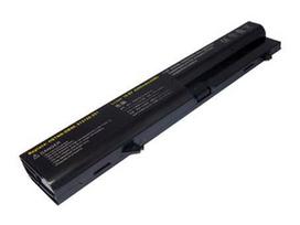 CoreParts Laptop Battery for HP 47.00Wh  10.8V 4352mAh 48Wh 6 Cell
