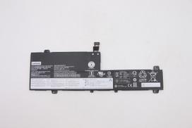 Lenovo 11.52V 52.5Wh Lithium-Ion  laptop battery l
