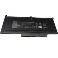 Dell 453-BBCF laptop spare part  Battery