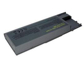 CoreParts Laptop Battery for Dell  31.68Wh 14.4V 2200mAh 49Wh 6