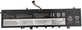 CoreParts Laptop Battery for Lenovo  53.20Wh 15.2V 3500mAh
