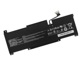 CoreParts Laptop Battery for MSI  51.30Wh 11.4V 4500mAh