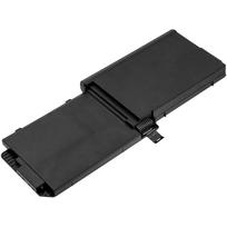 CoreParts Laptop Battery for HP 94.71Wh  11.55V 8200mAh 94.71Wh Li-ion