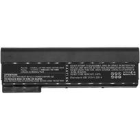 CoreParts Laptop Battery for HP 90.72Wh  10.8V 8400mAh 90.72Wh Li-ion