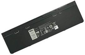 Dell Battery, 45WHR, 4 Cell,  Lithium Ion Battery Primary