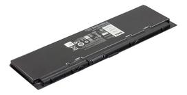 Dell Battery Primary 45Whr 4C Lith Battery Primary 45WHR 4C