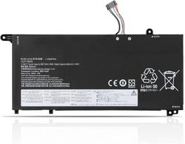 CoreParts Laptop Battery for Lenovo  34.65Wh 11.55V 3000mAh