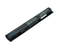 HP Battery (Primary) 4-cell Li-Ion), 3.0Ah, 44Wh