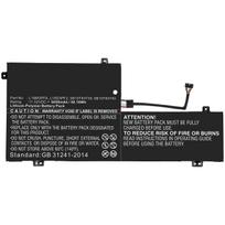 CoreParts Laptop Battery for Lenovo  58.18Wh 11.52V 5050mAh
