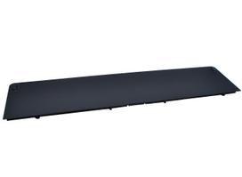 CoreParts Laptop Battery for Dell 44Wh  7.4V 5800mAh 44Wh 4 Cell