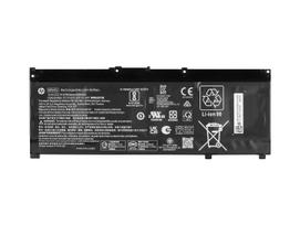 HP 70Wh Li-Ion battery for HP  ZBook 15v G5 SR04070XL-PL