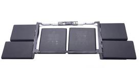 CoreParts Laptop Battery for Apple  99.85Wh 11.36V 8790mAh