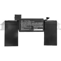 CoreParts Laptop Battery for Apple  49.02Wh 11.4V 4300mAh Laptop