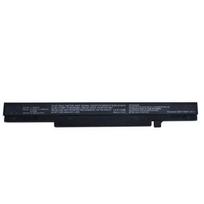 CoreParts Laptop Battery for Lenovo  31.68Wh 14.4V 2200mAh 33Wh