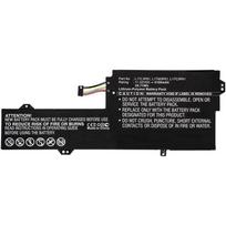 CoreParts Laptop Battery for Lenovo  35.71Wh 11.52V 3100mAh