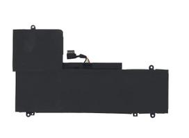 Lenovo 53Wh 4-cell lithium-ion  battery for Lenovo Yoga