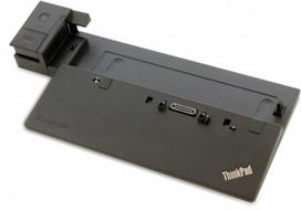 Lenovo ThinkPad Basic Dock65W **New Retail**