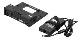 Dell Docking Station SuperSpeed USB 3.1