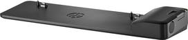 HP UltraSlim Dock 2013 **New Retail**