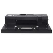 Dell Docking Station Euro 2
