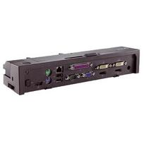 Dell Kit Advanced Port Replicator  E-Series, I/O Port, 130W,