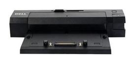Dell E-Port Advanced 240W USB 3.0 331-6304, Docking, USB 3.2
