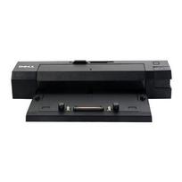 Dell Advanced E Port EU 240W 452-11512, Docking, Black,