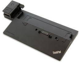 Lenovo ThinkPad Pro Dock 65W EU **New Retail**