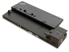 Lenovo ThinkPad Pro Dock 65W UK **New Retail**