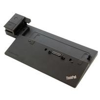 Lenovo ThinkPad Basic Dock - 65W EU **New Retail**